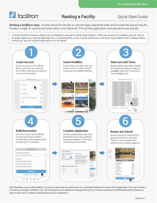 Guide 